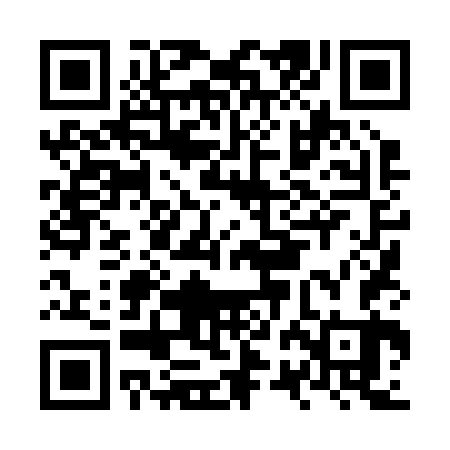 QR code for NRL263