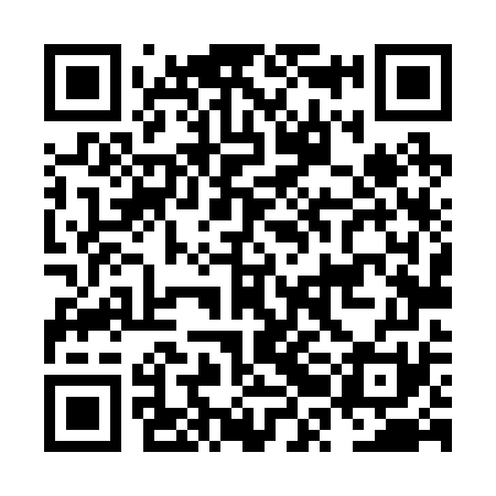 QR code for NRL271