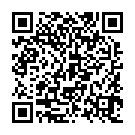 QR code for NRL280