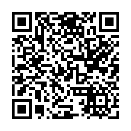 QR code for NRL337
