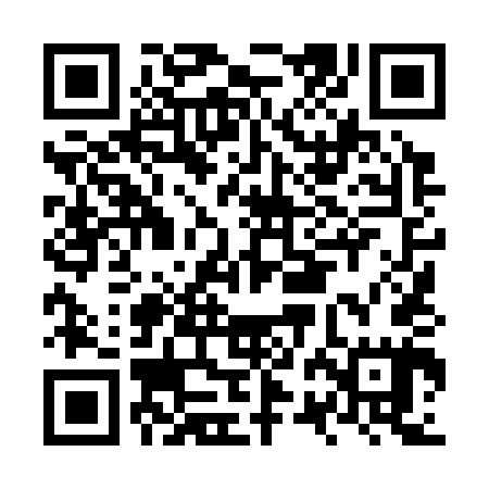 QR code for NRL345