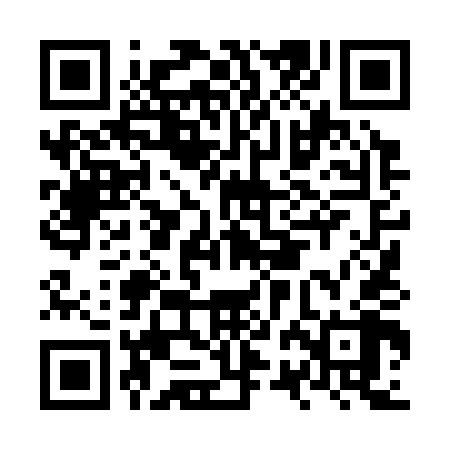 QR code for NRL348