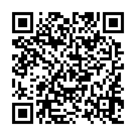 QR code for NRL354