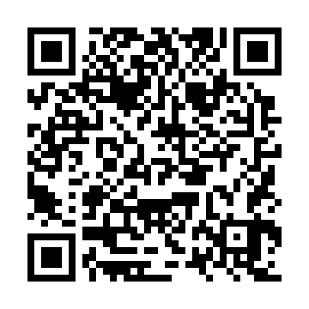 QR code for NRL363