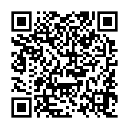 QR code for NRL395