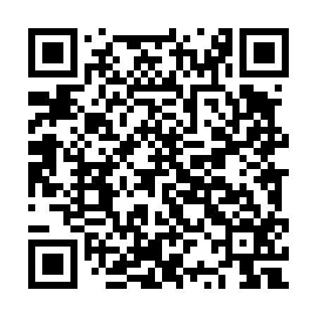 QR code for NRL416