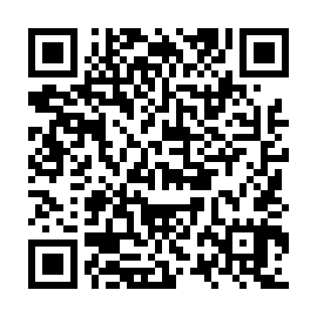 QR code for NRL445