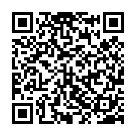 QR code for NRL471