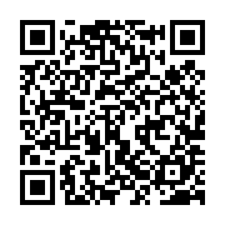 QR code for NRL485