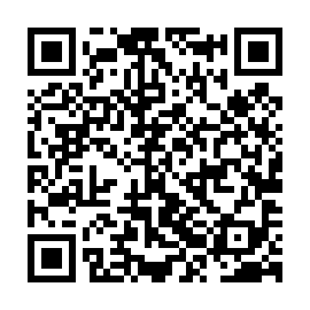 QR code for NRL499