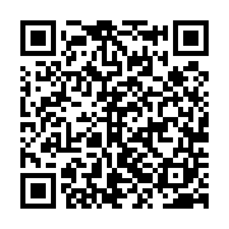 QR code for NRL541