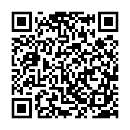 QR code for NRL563
