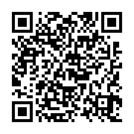 QR code for NRL623