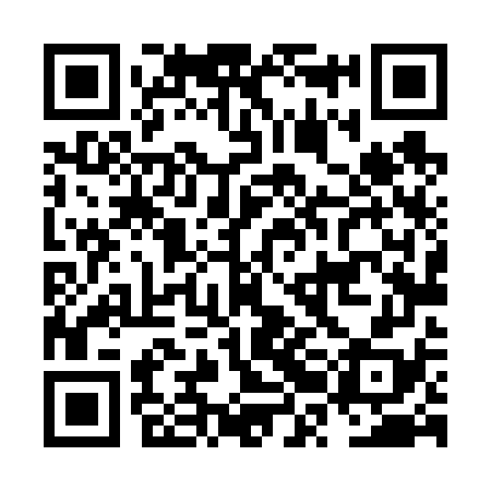 QR code for NRL678