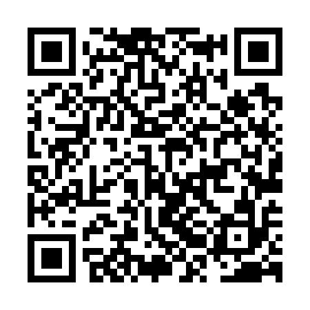 QR code for NRL712