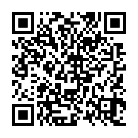 QR code for NRL731