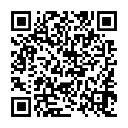QR code for NRL750