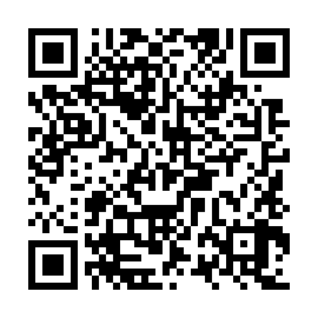 QR code for NRL788