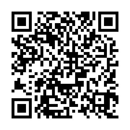 QR code for NRL801