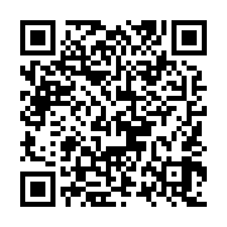 QR code for NRL849