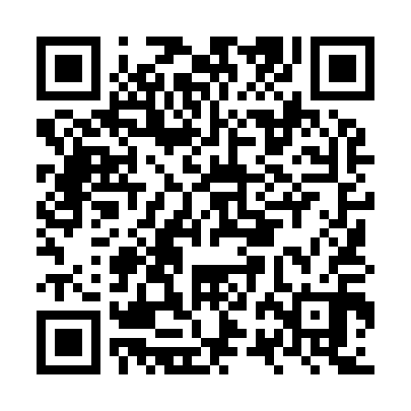 QR code for NRL910