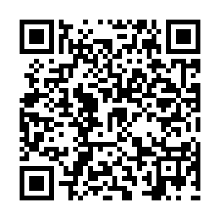 QR code for NRL917