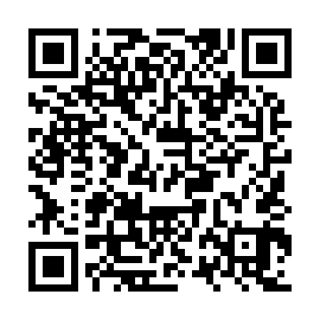 QR code for NRL941