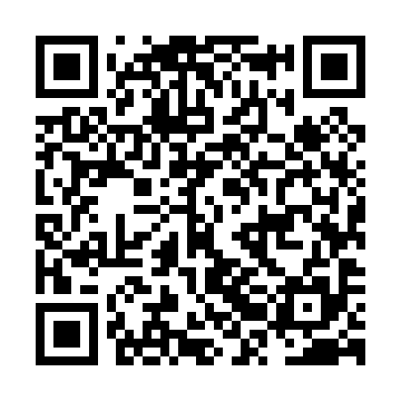 QR code for NRM095