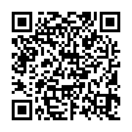 QR code for NRM131
