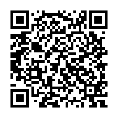 QR code for NRM191