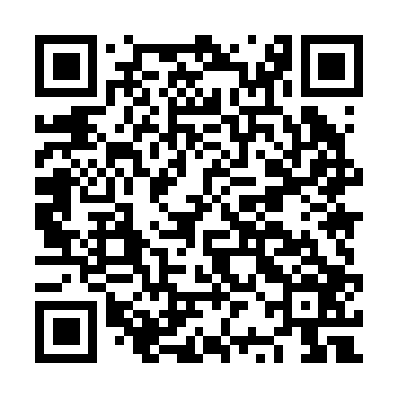 QR code for NRM206