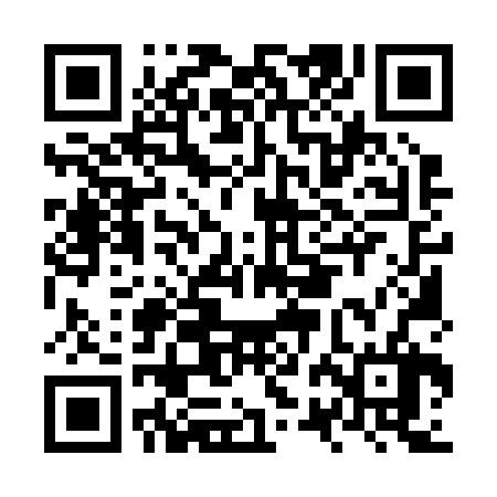 QR code for NRM226