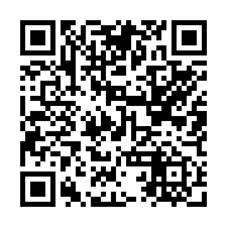 QR code for NRM259