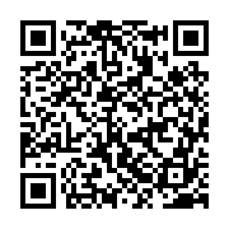 QR code for NRM272