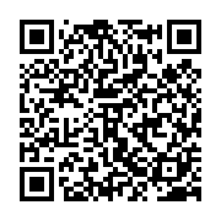 QR code for NRM401