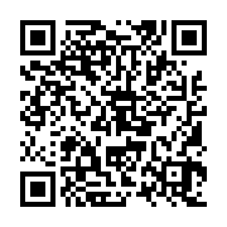 QR code for NRM422