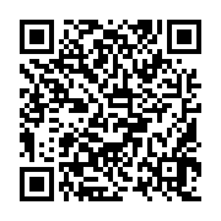 QR code for NRM546