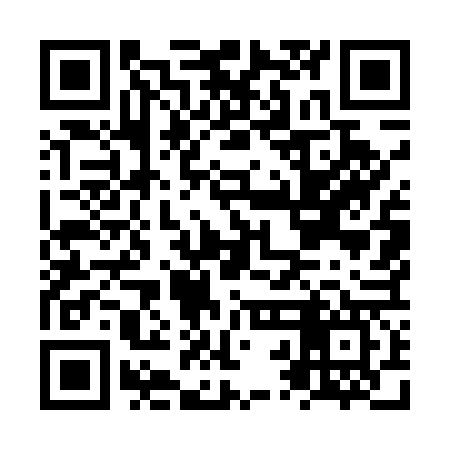 QR code for NRM567