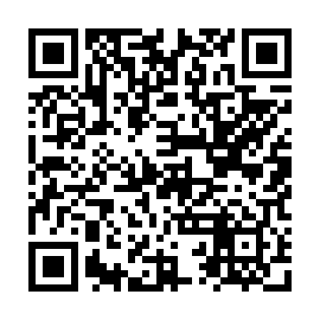 QR code for NRM609