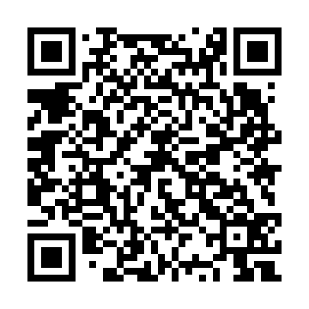 QR code for NRM636