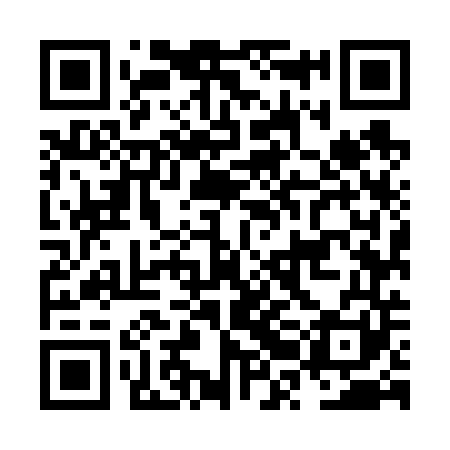 QR code for NRM641
