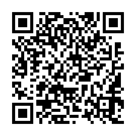 QR code for NRM652
