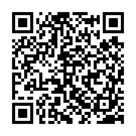 QR code for NRM663