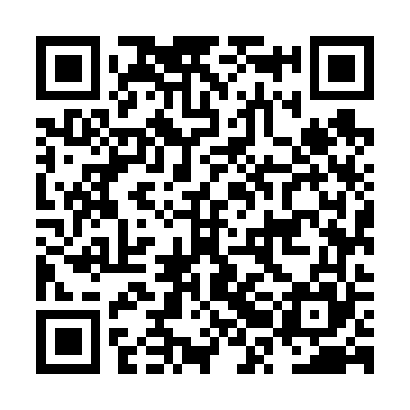 QR code for NRM665