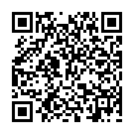 QR code for NRM703