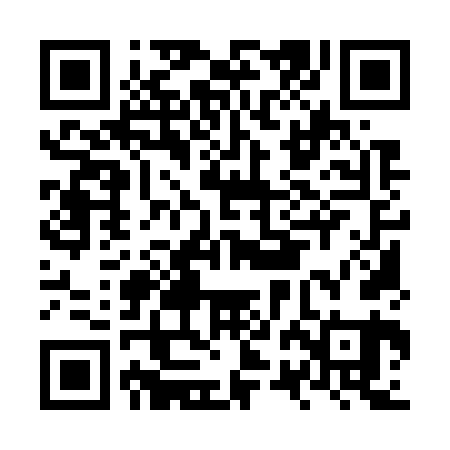 QR code for NRM761