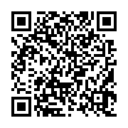 QR code for NRM766