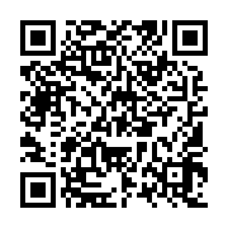 QR code for NRM818