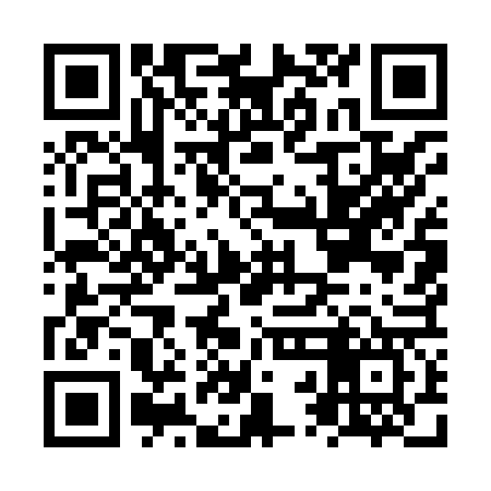 QR code for NRM867