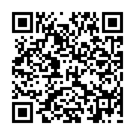 QR code for NRM959